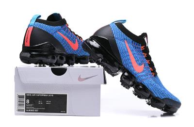 cheap nike air vapormax 2019 cheap no. 3